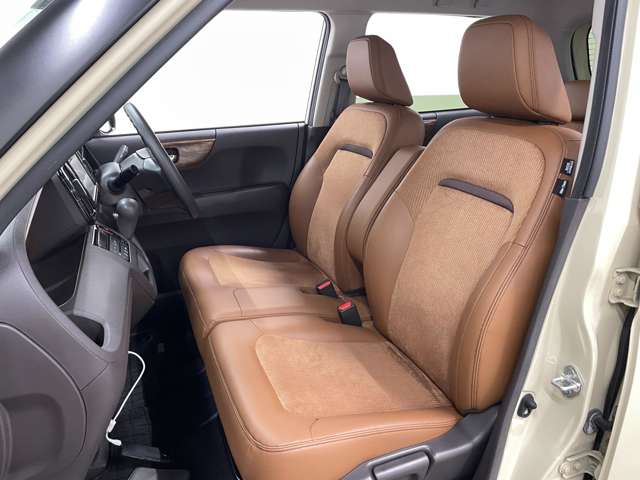 ホンダ Ｎ−ＯＮＥ ６６０ セレクト H30年 (近畿) 99