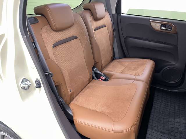 ホンダ Ｎ−ＯＮＥ ６６０ セレクト H30年 (近畿) 99