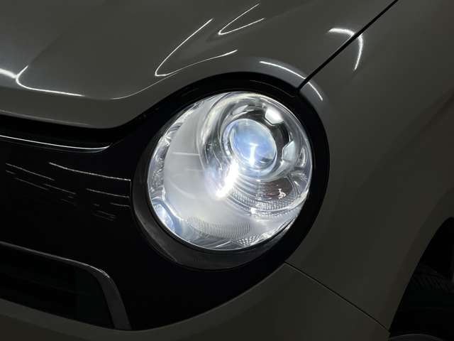 ホンダ Ｎ−ＯＮＥ ６６０ セレクト H30年 (近畿) 99