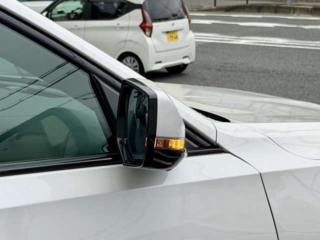 キャデラック ＣＴ５ スポーツ R4年 (近畿) 99