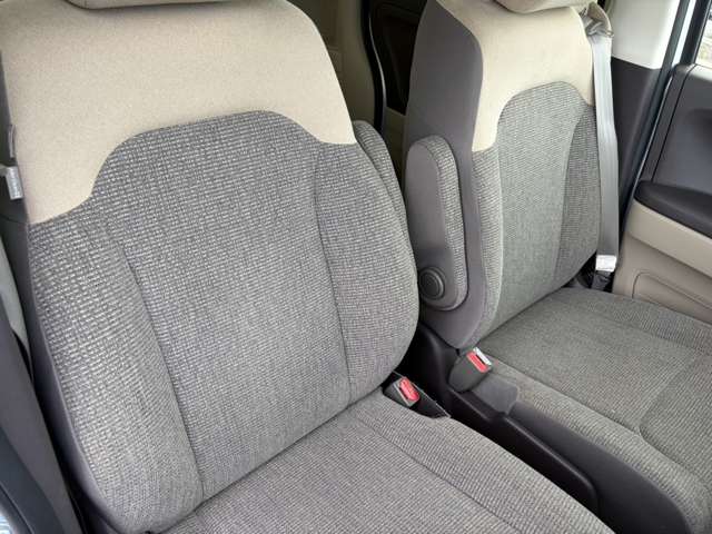 ホンダ Ｎ　ＢＯＸ ６６０ Ｇ ＥＸ ホンダセンシング H29年 (近畿) 99