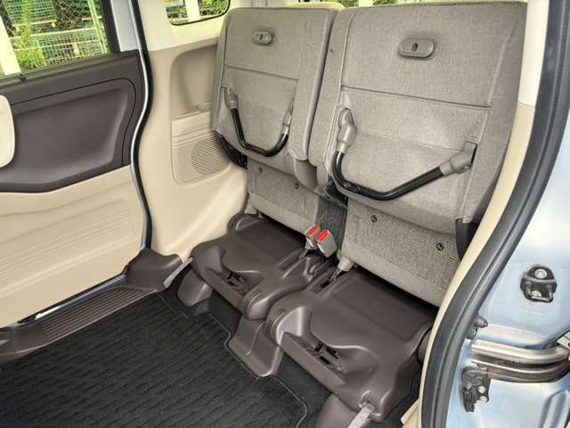 ホンダ Ｎ　ＢＯＸ ６６０ Ｇ ＥＸ ホンダセンシング H29年 (近畿) 99