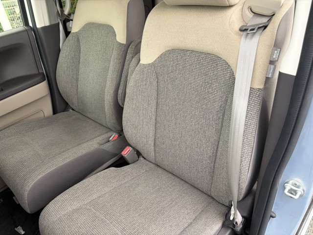 ホンダ Ｎ　ＢＯＸ ６６０ Ｇ ＥＸ ホンダセンシング H29年 (近畿) 99