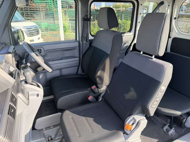 ホンダ Ｎ−ＶＡＮ ６６０ Ｇ ホンダセンシング R1年 (近畿) 99
