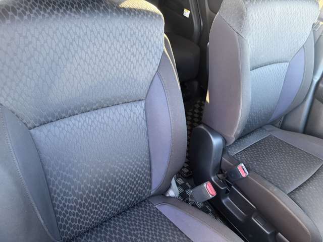 スズキ ソリオ １．２ バンディット ハイブリッド ＳＶ H29年 (近畿) 99
