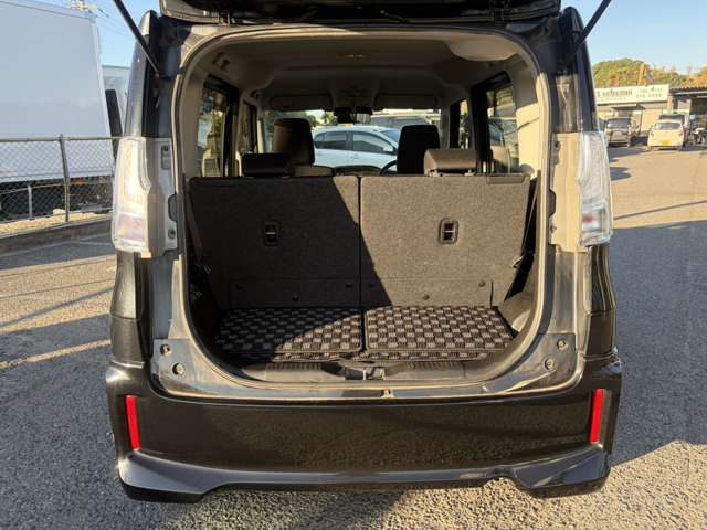スズキ ソリオ １．２ バンディット ハイブリッド ＳＶ H29年 (近畿) 99