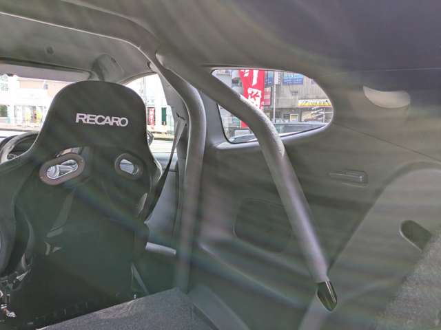 トヨタ ＧＲヤリス １．６ ＧＲＭＮ サーキットパッケージ ４ＷＤ R5年 (近畿) 99