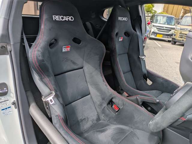 トヨタ ＧＲヤリス １．６ ＧＲＭＮ サーキットパッケージ ４ＷＤ R5年 (近畿) 99