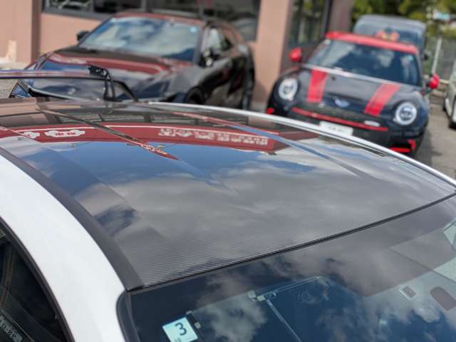 トヨタ ＧＲヤリス １．６ ＧＲＭＮ サーキットパッケージ ４ＷＤ R5年 (近畿) 99