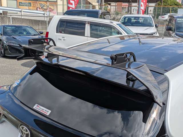 トヨタ ＧＲヤリス １．６ ＧＲＭＮ サーキットパッケージ ４ＷＤ R5年 (近畿) 99
