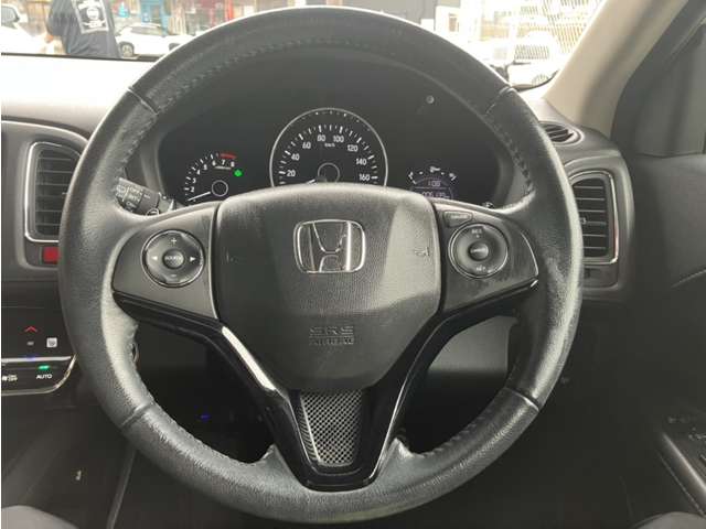 ホンダ ヴェゼル １．５ Ｓ H26年 (近畿) 99