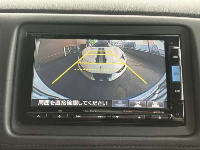 ホンダ ヴェゼル １．５ Ｓ H26年 (近畿) 99