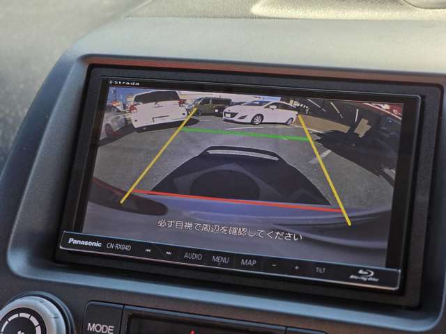 ホンダ シビック ２．０ H20年 (近畿) 99