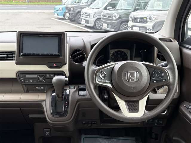 ホンダ Ｎ−ＷＧＮ ６６０ Ｌ ホンダ センシング R2年 (近畿) 99