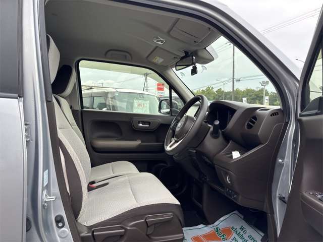 ホンダ Ｎ−ＷＧＮ ６６０ Ｌ ホンダ センシング R2年 (近畿) 99