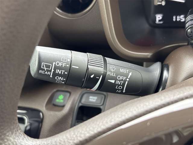 ホンダ Ｎ−ＷＧＮ ６６０ Ｌ ホンダ センシング R2年 (近畿) 99