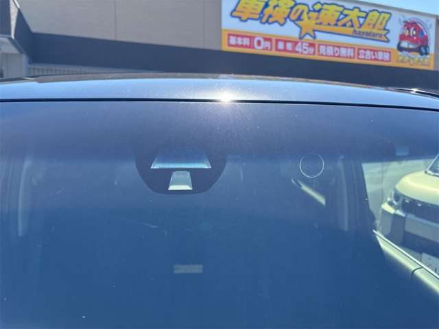 ホンダ Ｎ−ＷＧＮ ６６０ Ｇ ＳＳパッケージＩＩ H30年 (近畿) 99