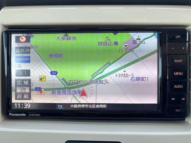 スズキ ハスラー ６６０ Ｇ R1年 (近畿) 99