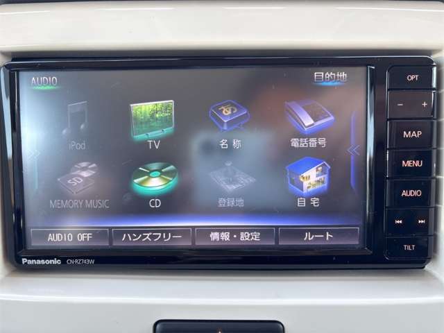 スズキ ハスラー ６６０ Ｇ R1年 (近畿) 99