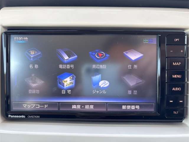 スズキ ハスラー ６６０ Ｇ R1年 (近畿) 99