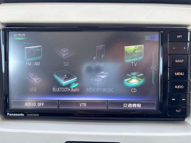 スズキ ハスラー ６６０ Ｇ R1年 (近畿) 99
