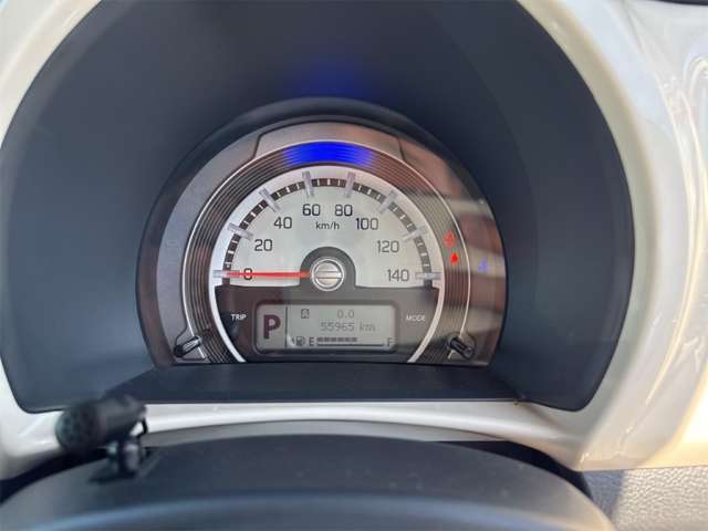 スズキ ハスラー ６６０ Ｇ R1年 (近畿) 99