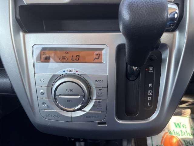 スズキ ハスラー ６６０ Ｇ R1年 (近畿) 99