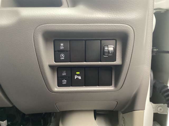 日産 クリッパーバン ６６０ ＤＸ ＧＬパッケージ ハイルーフ R8年 (近畿) 99