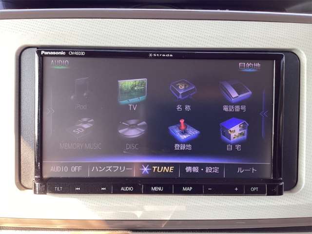 ダイハツ ムーヴ　キャンバス ６６０ Ｇ メイクアップ ＳＡＩＩ H29年 (近畿) 99
