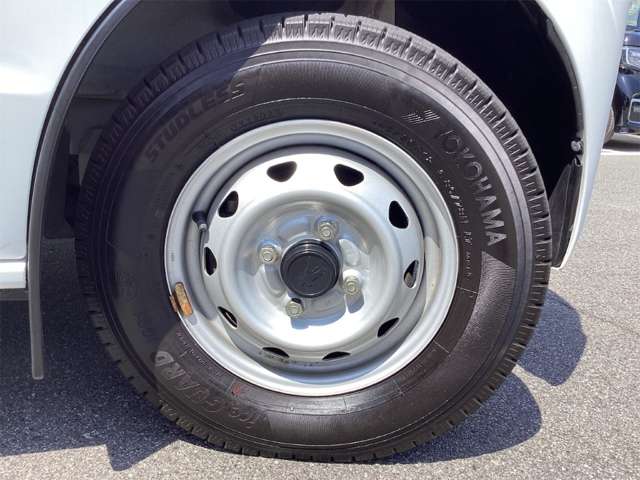 日産 ＮＶ１００クリッパー ６６０ ＤＸ ハイルーフ ５ＡＧＳ車 R2年 (近畿) 99