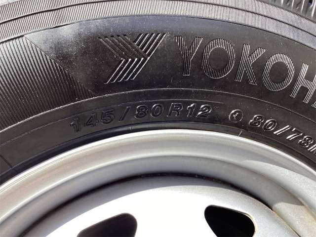 日産 ＮＶ１００クリッパー ６６０ ＤＸ ハイルーフ ５ＡＧＳ車 R2年 (近畿) 99