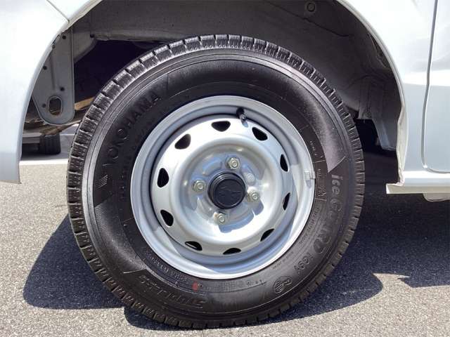日産 ＮＶ１００クリッパー ６６０ ＤＸ ハイルーフ ５ＡＧＳ車 R2年 (近畿) 99