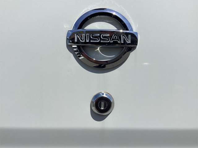 日産 ＮＶ１００クリッパー ６６０ ＤＸ ハイルーフ ５ＡＧＳ車 R2年 (近畿) 99