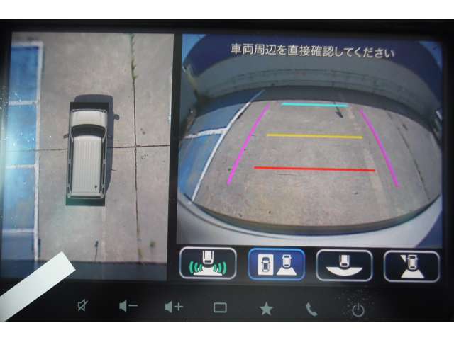 スズキ ハスラー ６６０ タフワイルドターボ R8年 (近畿) 99
