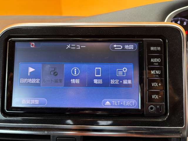 トヨタ シエンタ １．５ Ｇ H28年 (近畿) 99