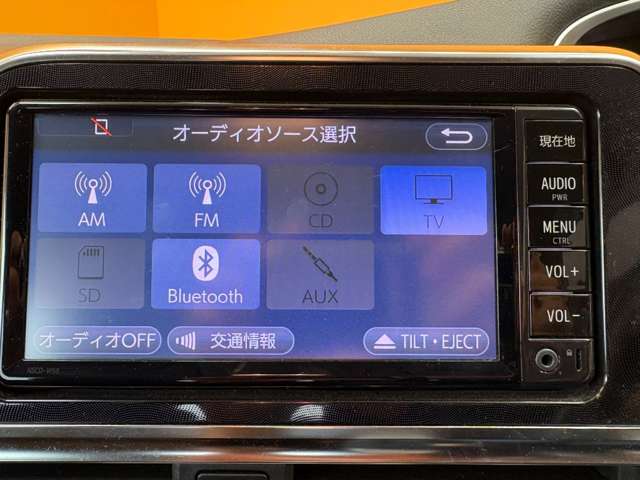 トヨタ シエンタ １．５ Ｇ H28年 (近畿) 99