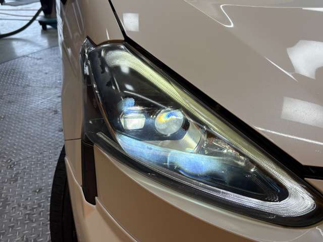 トヨタ シエンタ １．５ Ｇ H28年 (近畿) 99