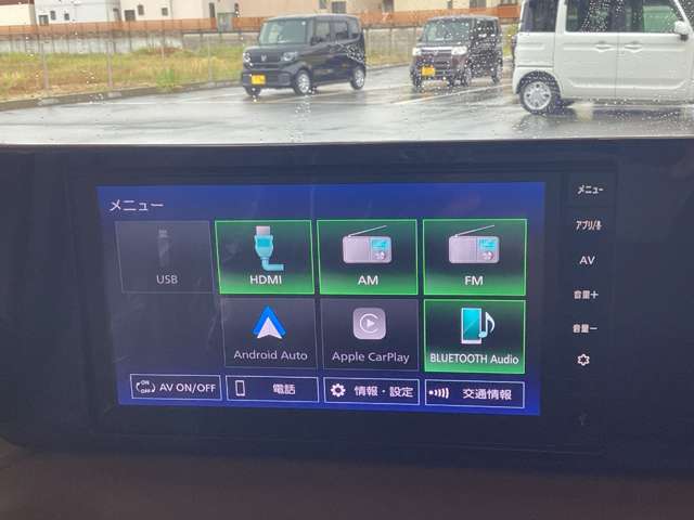 日産 ルークス ６６０ ハイウェイスターＸ R8年 (近畿) 99