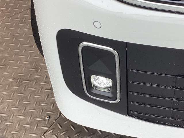 日産 ルークス ６６０ ハイウェイスターＸ R8年 (近畿) 99
