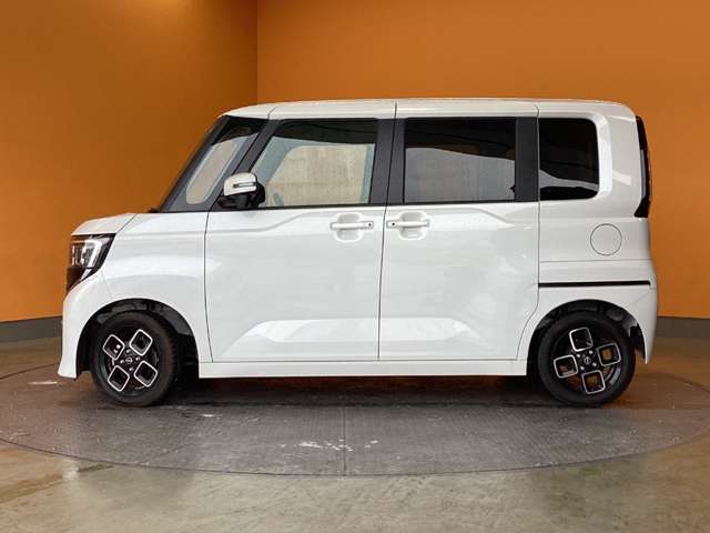 日産 ルークス ６６０ ハイウェイスターＸ R8年 (近畿) 99