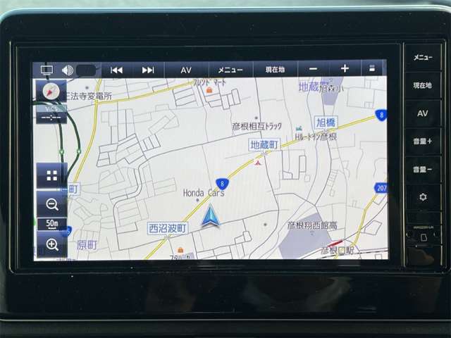 三菱 ｅＫワゴン ６６０ Ｍ R7年 (近畿) 99