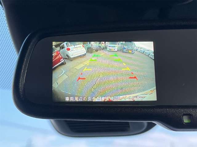 三菱 ｅＫワゴン ６６０ Ｍ R7年 (近畿) 99
