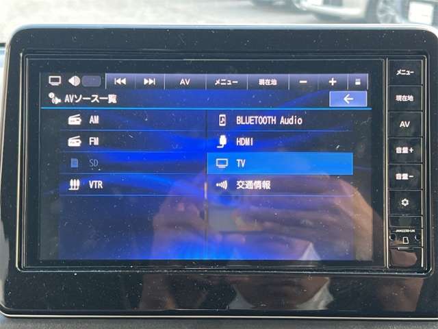 三菱 ｅＫワゴン ６６０ Ｍ R7年 (近畿) 99