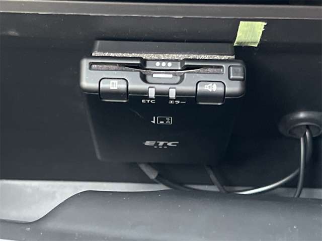 三菱 ｅＫワゴン ６６０ Ｍ R7年 (近畿) 99