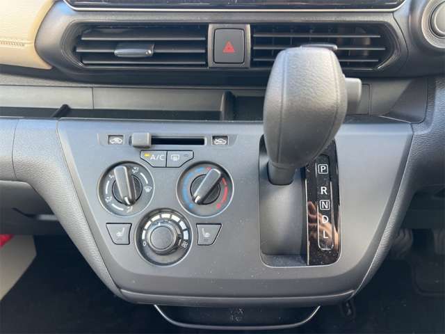 三菱 ｅＫワゴン ６６０ Ｍ R7年 (近畿) 99