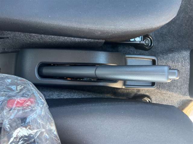 ダイハツ ミラ　イース ６６０ Ｌ ＳＡＩＩＩ R8年 (近畿) 99