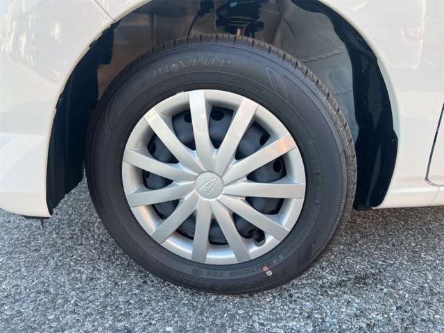 ダイハツ ミラ　イース ６６０ Ｌ ＳＡＩＩＩ R8年 (近畿) 99