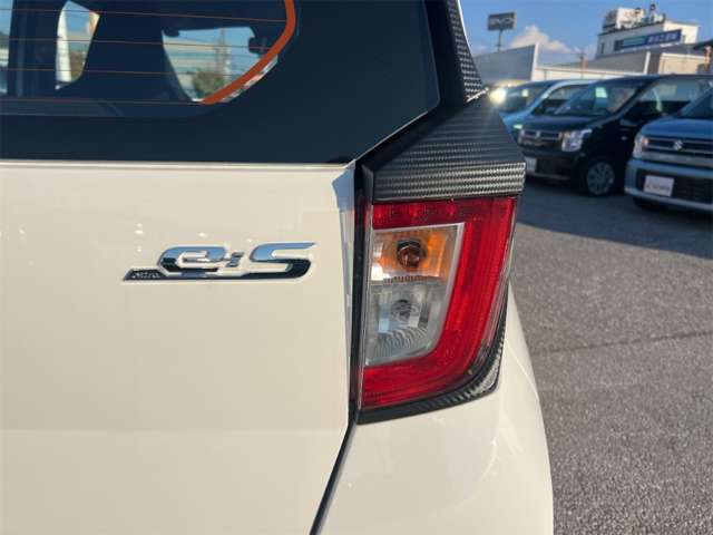 ダイハツ ミラ　イース ６６０ Ｌ ＳＡＩＩＩ R8年 (近畿) 99