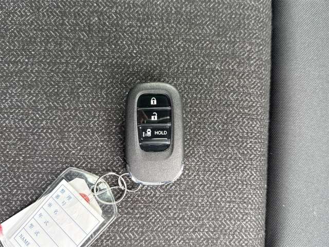 ホンダ Ｎ　ＢＯＸ カスタム ６６０ R8年 (近畿) 99