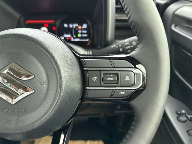 スズキ スペーシア ６６０ ギア ハイブリッド ＸＺ R8年 (近畿) 99